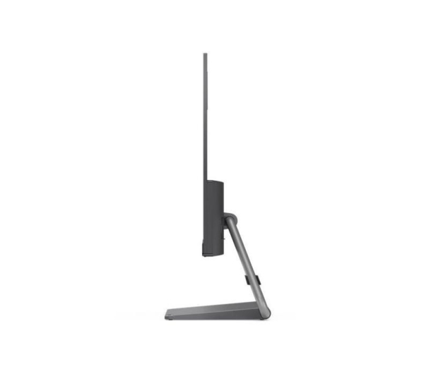 LENOVO 23,8" Q24h-10 - 554749 - zdjęcie 5
